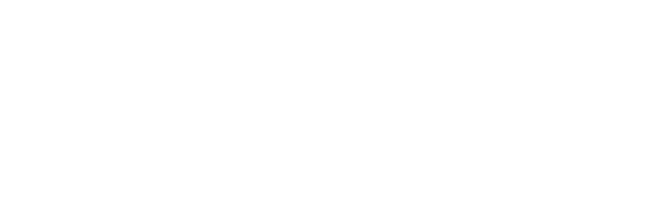 Ståhl Collection logo