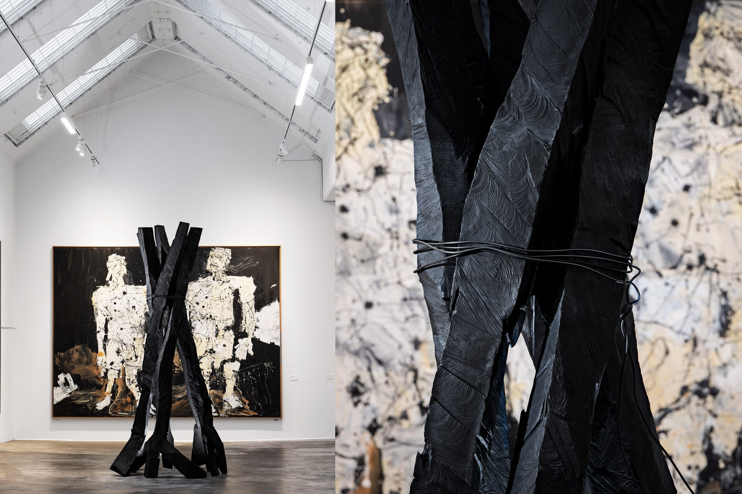 Visas hos oss våren 2026